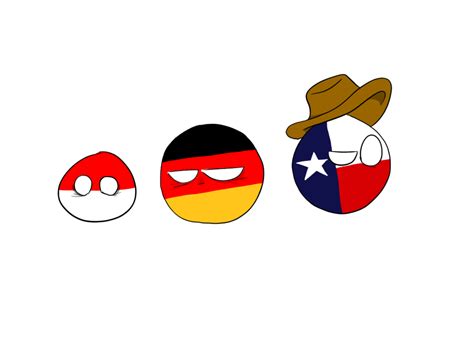 Country clipart country germany, Country country germany 