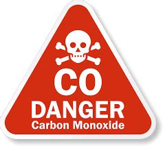 In the form of producer gas or water gas, it is widely used as a fuel in industrial operations. DANGER! Carbon Monoxide Threat Grows In Cold Season ...