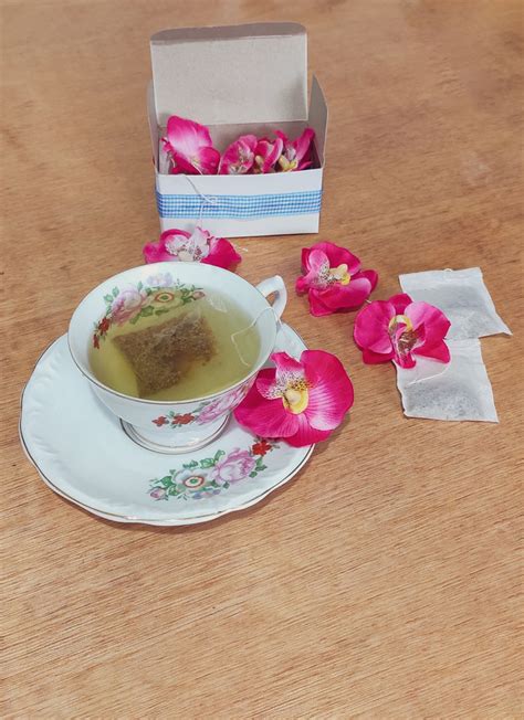DIY Tea Gift Ideas How To Make Tea Gift Sets For Tea Lovers 7 Easy