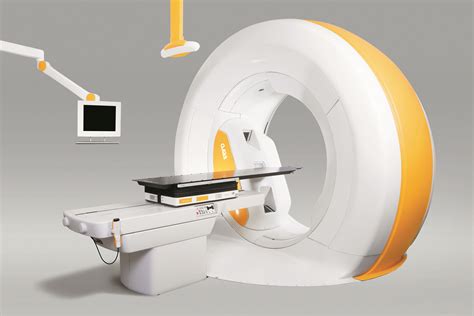 Dynamic Wave Arc Radiation Therapy Treatment Is Changing The Game For