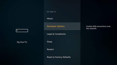 How To Install Vader Streams On Firestick Fire Tv Firestick Apps Guide