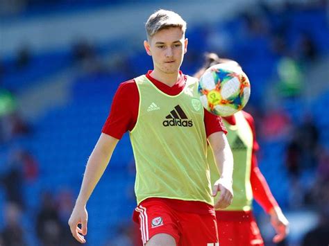 ·if bulgaria, hungary or iceland win path a, the winner of path a will entergroup f. Injured David Brooks unlikely to feature for Wales in Euro 2020 qualifiers | Express & Star