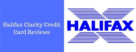 If your payment is still pending, you can cancel the payment and schedule a new one. Halifax Clarity Credit Card Reviews | Travel Card - Banking & Finance