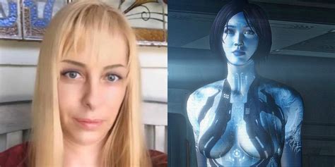 suspect arrested for murder of brazilian voice of halo s cortana
