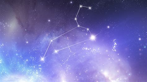 Get insights into upcoming events from the famous astrologers by inserting your your daily horoscope. About Horoscopes, Scripture, and a Big Bang - Malaysia's ...