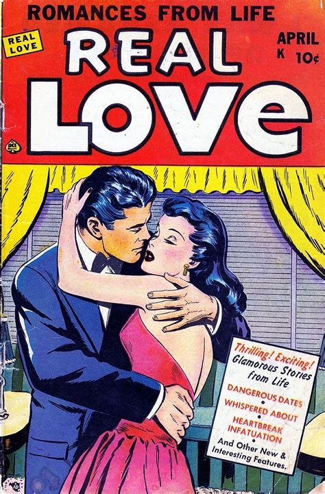 Pin By Wanda Perry On Covers Iv Romance Comics Comic Book Covers