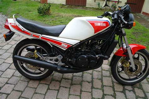 94 motorcycles listed for sale, 1 listed in the past 7 days.including 25 recent sales prices for comparison. Choose 1 out of 4: Yamaha RD 350 (Germany) - Rare ...