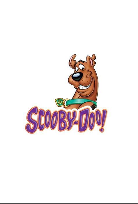 Scoob, the new scooby doo movie, is coming to hbo max on friday, june 26. Scoob! Movie Poster - #501201
