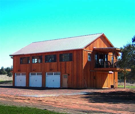 Snow load can be changed to either 25, 35, or 55 pounds per ost estimator. Pole Barn Prices | Joy Studio Design Gallery - Best Design