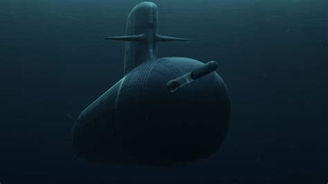sous marins drones frégates le dernier cri de l industrie navale française capital