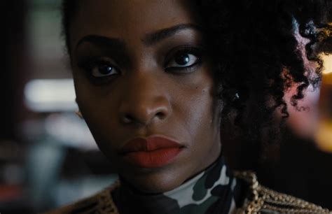 Spike Lees ‘chi Raq Gets A Second Trailer And Poster Check Them Out