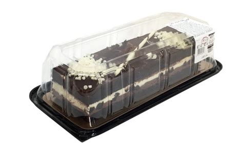 √ダウンロード Tiramisu Costco Cake 157103 Costco Tiramisu Cake Nutrition Facts