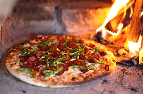 Best Wooden Pizza Peel Top 7 Picks For 2023