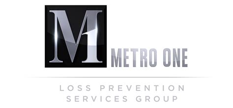 Metro One Loss Prevention Leading Security Provider United States
