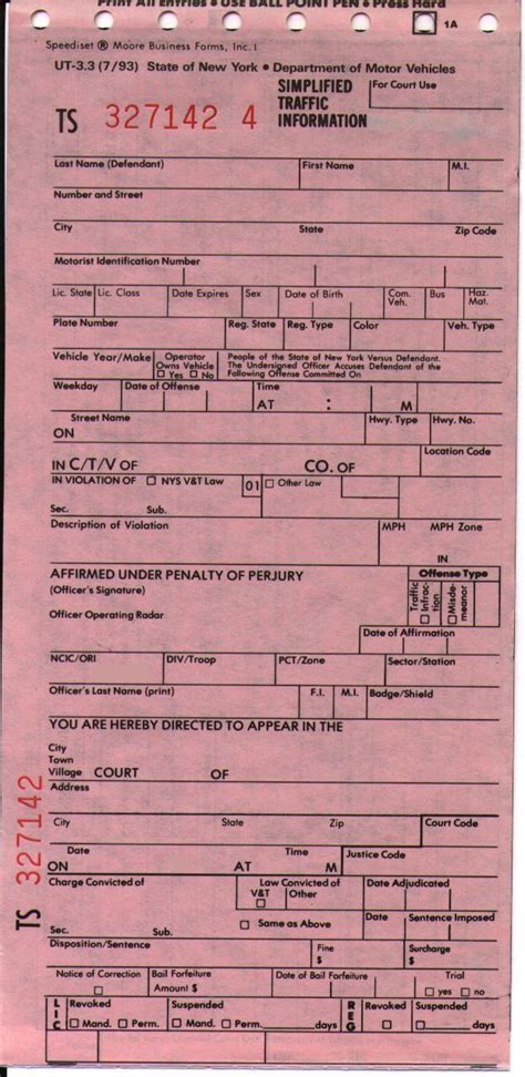 Lying out of a ticket is a very commonly used approach. California Speeding Ticket Cost - Judges asking for bail ...