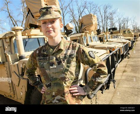 Gcss Army Hi Res Stock Photography And Images Alamy