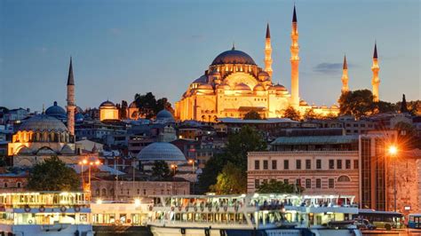 30 Best Istanbul Hotels Free Cancellation 2021 Price Lists And Reviews