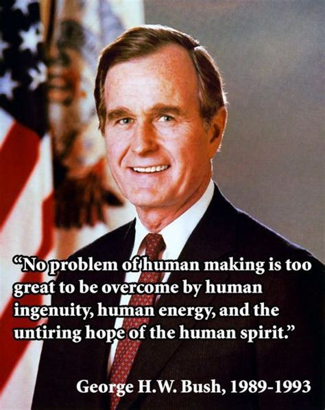 Quotes By The Us Presidents 32 Pics
