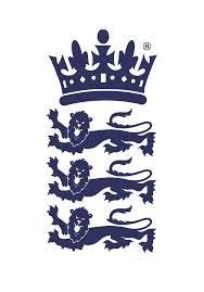 Join we are england cricket supporters for free and get priority access to buy england men tickets before they go on general sale. Three Lions on my chest | England cricket team, Cricket ...