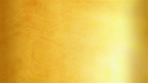 100 Plain Gold Wallpapers