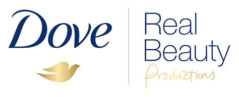 Dove Real Beauty Productions Teams With Shonda Rhimes For A Second Season