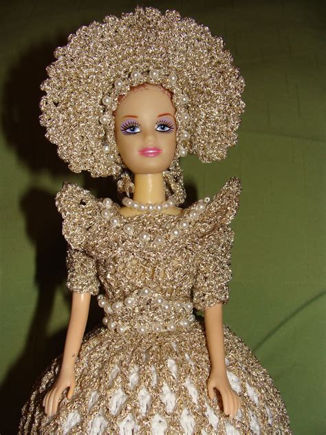 Mannequins Aurora Sleeping Beauty Crochet Hats Disney Princess Doll