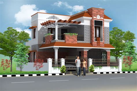 Sifti Properties Is Offering Independent House Kothi Villas