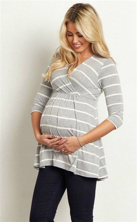 beautiful maternity clothes fashions outfits ideas 83 beautiful maternity clothes maternity
