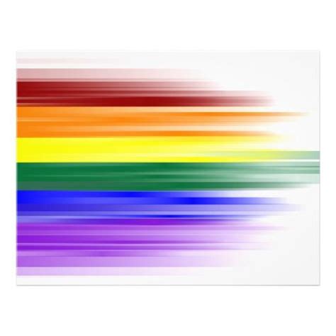 48 Rainbow Lgbt Wallpaper On Wallpapersafari