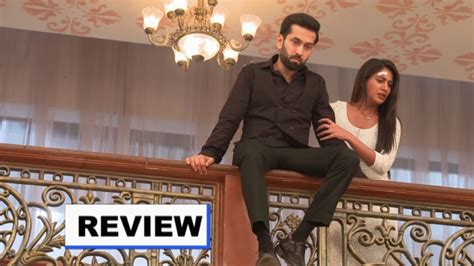 Ishqbaaz Oct Review Upcoming Latest Twist New Update