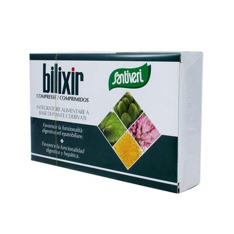 Simple Science: How to Make a Volcano with Kids