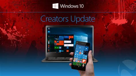 Windows 10 creators update offers a feature called fresh start, which lets you perform a clean install while leaving your data intact. Microsoft outlines new IT tools that are coming in the ...