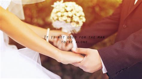 Christian Marriage Wallpapers Top Free Christian Marriage Backgrounds