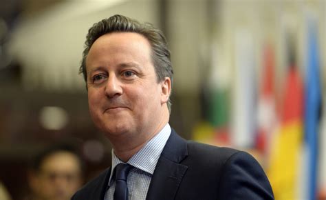 cameron urged to clarify uk stance on libyan intervention middle east eye