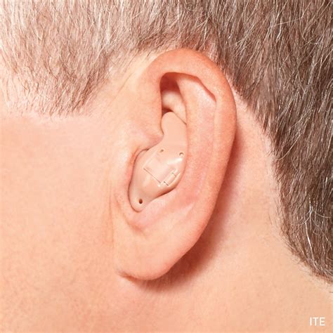 Products Advanced Hearing Wa