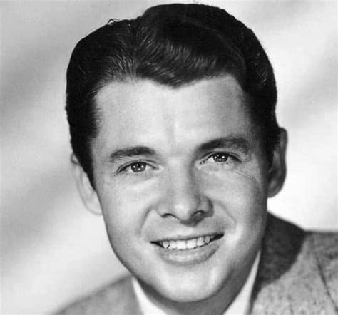 History's Badasses: Audie Murphy