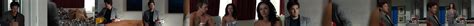 Anna Paquin Sex Scene The Affair S05e01 No Music Porn 20 Xhamster
