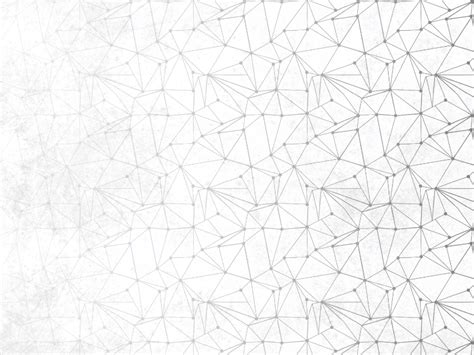 low poly geometric abstract white background abstract textures for photoshop