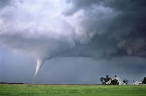 Tornadoes Wallpapers Wallpaper Cave