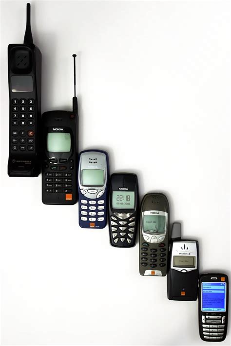Shop online for mobile phones at amazon.ae. This essay is about the advantages and disadvantages of ...