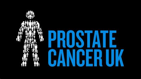 Read Sign For Men United And Help Stop Prostate Cancer Being A Killer News Rotherham United