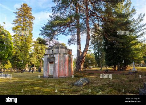 Cementerio Sureste Fotos E Imágenes De Stock Alamy