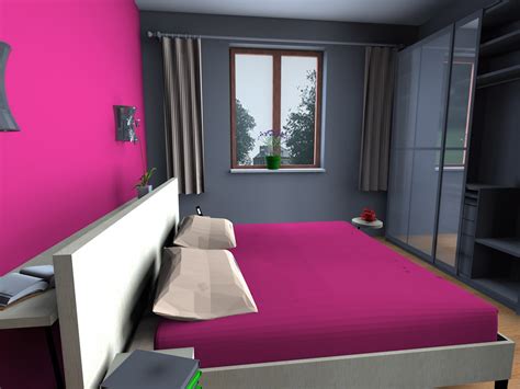 Proprio per questo motivo la scelta migliore è. I. D. & A. 3 Interior Designers & Architects: Una camera ...