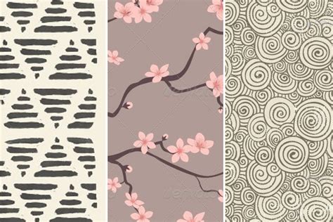 32 Subtle And Seamless Background Patterns Updated For 2023 — Medialoot