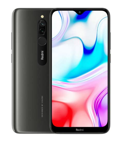 It's priced at rm 499 and rm. Xiaomi Redmi 8 Price In Malaysia RM499 - MesraMobile