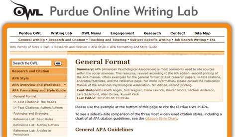 Aug 10, 2021 · for direct quotes of online material without pagination, name the sections and paragraph number: Owl Purdue Block Quotes. QuotesGram