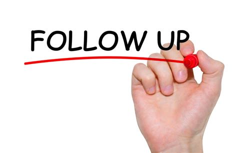 As is follow in malay? 02供应链管理——跟进 - 知乎