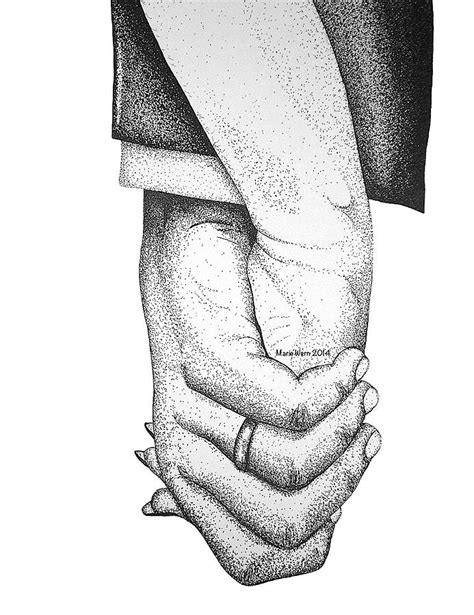 Последние твиты от love lilah (@real_love_lilah). I Love You Forever Drawing by Marie Wern