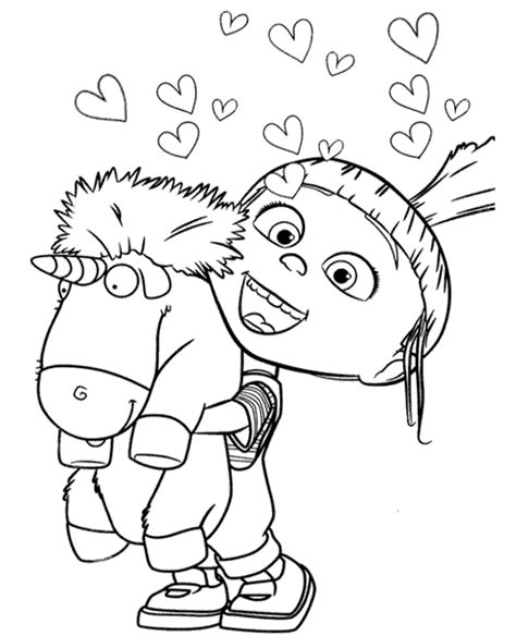Https://wstravely.com/coloring Page/agnes L Coloring Pages