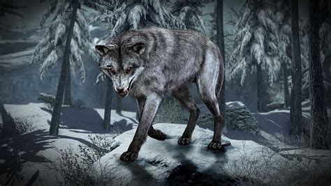 Buy Call Of Duty Ghosts Wolf Skin Xbox Store Checker
